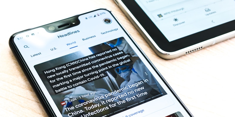 前线速递资讯动态最新体育新闻头条报道