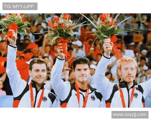 北京乒乓球队在邀请赛中的团队协作表现分析与点评