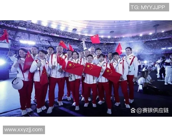 对话赵伟：回顾排球生涯的辉煌与挑战与未来展望