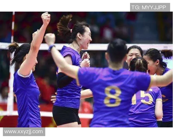 杭州排球队盯防策略分析与比赛表现的得失评估