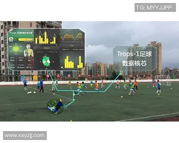 南京足球队速度表现数据分析与战术优化研究