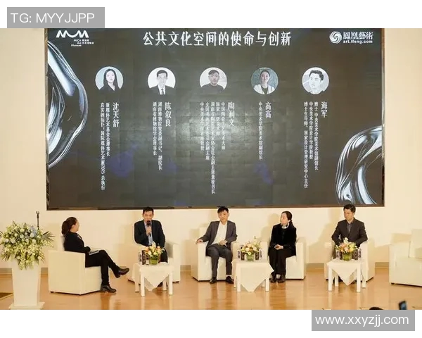 南京网球队防反策略分析与比赛表现评估的深度探讨