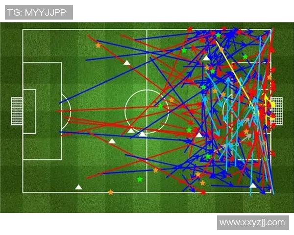 广州排球队边路渗透战术解析与应用探讨