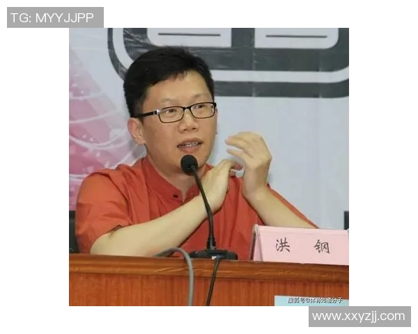 成都排球队心理素质分析与提升策略探讨