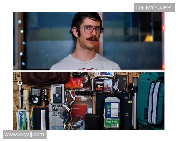 杨强专访揭秘篮球成功秘诀与职业生涯的心路历程