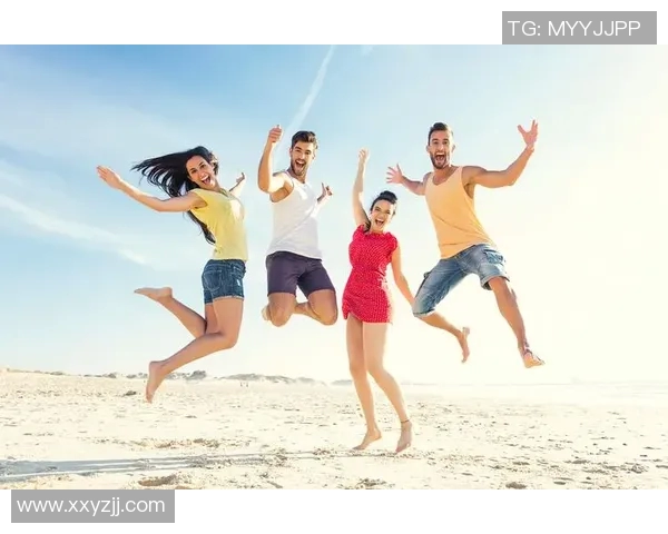 对话陈强：回顾篮球生涯的辉煌与挑战，展望未来的梦想与目标