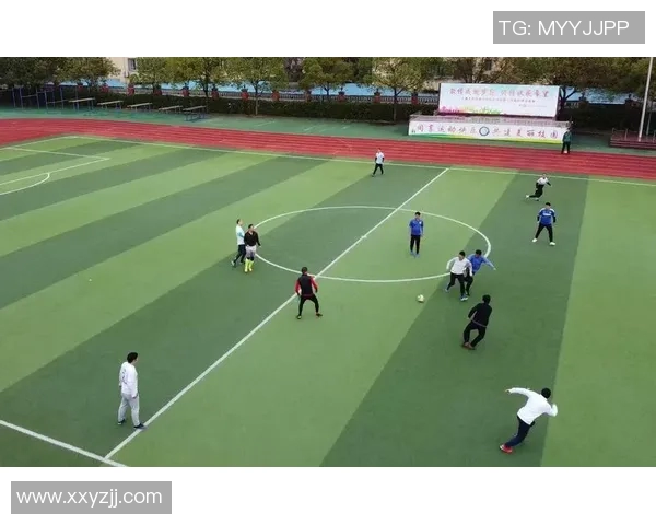 成都足球队阵地战打法深度分析与战术解读