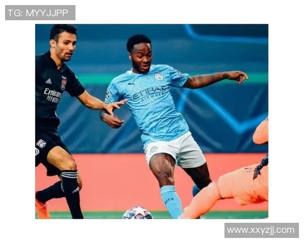 广州网球队边路渗透革新探索与实践的深度分析与展望