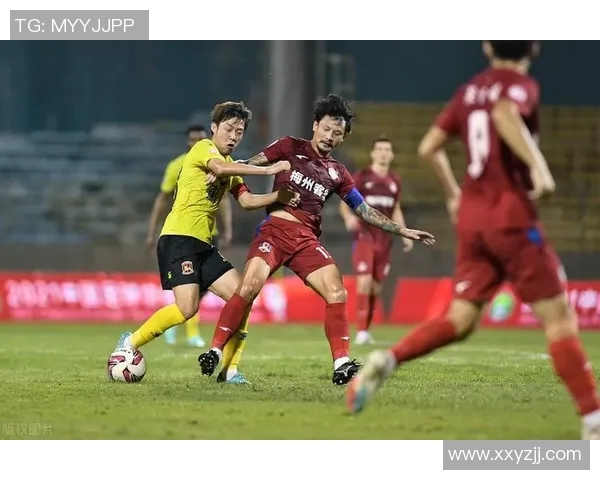 深圳足球队以87分领跑大师赛积分榜展现强劲实力