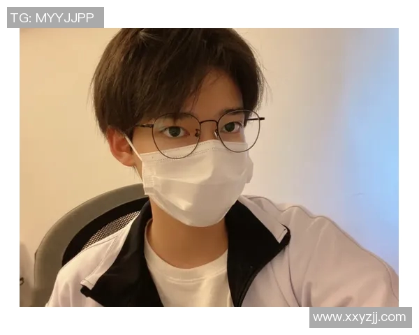 黄秀英独家揭秘网球技巧与心得分享助你提升球技的秘密宝典