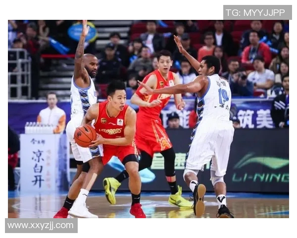 赛后分析：北京排球队与深圳排球队的战术灵活性对比与启示