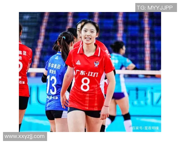 深圳排球队技术实力强劲荣登全国排球技术排行榜第二名