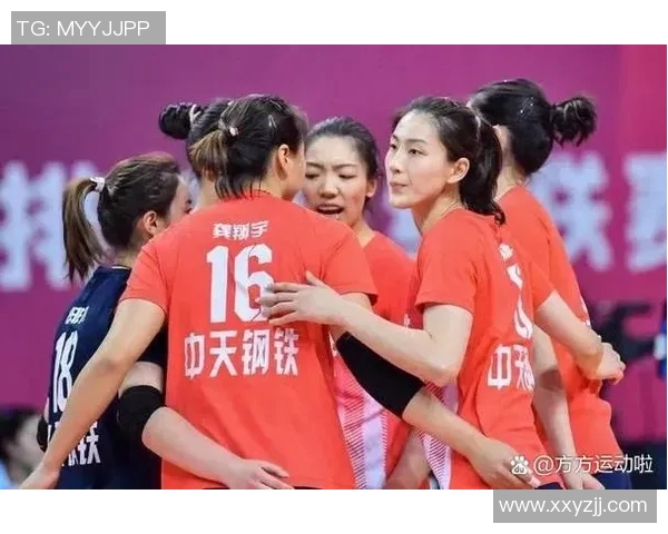 深圳乒乓球队在联合会杯中的战术分析与表现评估