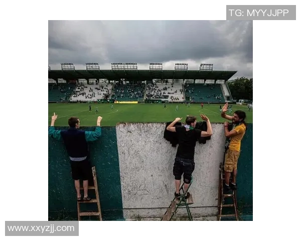 足球明星感染新冠肺炎的经历与复出之路揭秘