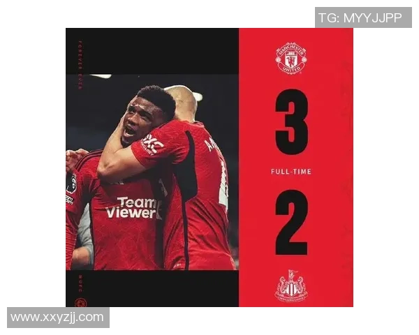 足球明星精彩对决曼联全场视频回顾与精彩瞬间分析