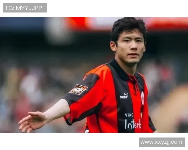 足球明星重生为少年天才在绿茵场上书写传奇人生